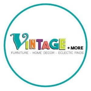 Meet your Posher, vintageandmore252d